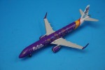 1/500 ����֥饨�� E195 flybe/�ե饤�ӡ� �����륫��ȥ��衼�����㡼 G-FBEJ ��529792�� �إ��/���