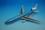 1/200 MD-11 KLM ������ PH-KCH ��XX20043] JC�����󥰥�/���
