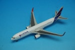 1/500 B767-300 LATAM �饿�� PT-MSY ��529655�� �إ��/���