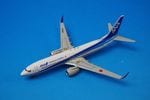 1/400 B737-800 ANA Inspiration of JAPAN JA86AN ��XX4694] JC�����󥰥�/���