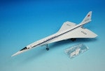 1/200 �ĥݥ�� Tu-144D �������ե����� CCCP-77114 ��570633] �إ��/���