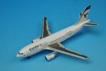 1/500 A310-300 ����󥨥� EP-IBL ��526708�� �إ��/���