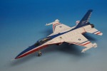 1/72 F-CK-1A �ץ��ȥ����� ���Ѷ��� ��77-8001 ��HA4005�� �ۥӡ��ޥ�����/���