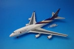 1/200 B747-400 ���� HS-TGP [G2THA866] �����ߥ�/���