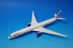 1/200 A350-1000 �֥�ƥ��å��� ���쥸����Ϳ�ʤ� ����Ȣ���� ����¾/���