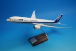 1/144 B787-9 ANA Inspiration of JAPAN JA897A �ѥå��ߥ�/���