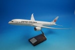 1/144 B787-9 JAL ��������� JA873J �ѥå��ߥ�/���