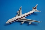 1/400 B747-400 ���� APEC2003 HS-TGH ��2004-010�� �ӥå��С���/���
