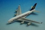 1/500 A380-800 ���󥬥ݡ��� 9V-SKA ��507141�� �إ��/���