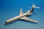 1/200 �ĥݥ�� Tu-154B2 ������Х������ 4K-85548 ��20067] �ե��˥å���/���