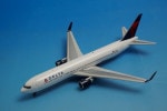 1/400 B767-300ER �ǥ륿 N193DN ��GJDAL1230�� �����ߥ�/���