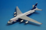 1/500 ����ȥΥ� AN-124-100 �ݡ��饨�������� RA-82075 ��514293�� �إ��/���