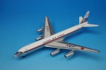 1/200 DC-8-62 JAL ��������� HIDAKA/���� JA 8032 [IF80002A] ����ե饤��/���