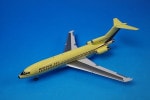 1/200 B727-100 �ܡ����� �ϥ������顼 N72700 ��IF721001�� ����ե饤��/���