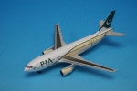 1/500 A310-300 PIA �ѥ������� AP-BEQ ��526579�� �إ��/���