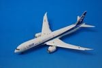 1/400 B787-9 ANA Inspiration of JAPAN TOMODACHI/�ȥ���� ����ե�åץ����� JA830A ��XX4697A] JC�����󥰥�/���