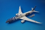 1/200 B787-9 ANA STAR WARS/�������������� R2-D2�����å� JA873A ��EW2789009�� JC�����󥰥�/���