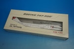 1/200 B747-300 JAL ��������� JA8178 ���֥ꥹ������������ ��BJQ1035�� ���С��饤��/���