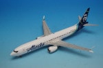 1/200 B737 MAX 9 ���饹�� N913AK ��G2ASA855] �����ߥ�/���