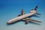 1/200 ���å����� L-1011-1 �ȥ饤������ �֥�ƥ��å��� ���ɡ������� G-BBAG [JF-L1011-006] J�ե��å���/���