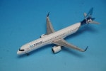 1/400 A321neo �����ȥ�󥶥å� C-GOIF ��XX4183�� JC�����󥰥�/���