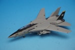 1/200 F-14A ����ꥫ���� �ȥ७��å� VF-33 �������ե������� ��558891�� �إ��/���