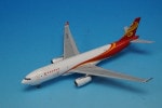 1/400 A330-200F�ʲ�ʪ���� ����Ҷ������� B-LNY ��KD4676] JC�����󥰥�/���