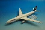 1/200 A330-300 ��եȥϥ� �եåȥܡ��� D-AIKI ��B-LH330-001�� B-Models/���