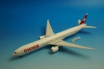 1/200 B777-300ER ���������� HB-JNJ [JF-777-3-010] J�ե��å���/���