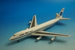1/200 B747-100F PANAM �ѥ�ʥ५���� N658PA [IF742002] ����ե饤��/���