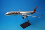 1/100 A321neo(LR) �����åȥ����� JA26LR ����¾/���
