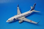 1/200 B737-700ER ANA �ӥ��ͥ������å� JA10AN [NH20021] ����������/���