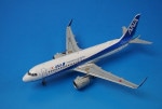 1/200 A320neo ANA Inspiration of JAPAN JA211A ��XX2151�� JC�����󥰥�/���