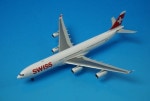 1/500 A340-300 ���������� HB-JMH [524971-001] �إ��/���