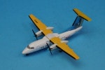 1/500 DHC-8-100 RAC ΰ�奨�� JA8972 [511438] �إ��/���