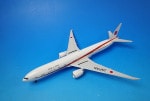 1/200 B777-300ER Ҷ ѵ 2ֵ WiFiɡࡦĤ #80-1102 [JG20170] /