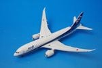 1/400 B787-8 ANA �ɥ꡼��饤�ʡ� JA801A [NH40039] ����������/���