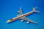 1/400 A340-600 ���٥ꥢ EC-JPU ��GJIBE430�� �����ߥ�/���