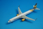 1/400 A321-211 �ȡ��ޥ����å� G-TCDG [11100] �ե��˥å���/���