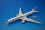 1/200 A350-900 JAL ��������� ��Τ��Ʒ����� JA05XJ ��B-JAL-359-05�� B-Models/���