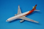 1/400 A330-200F�ʲ�ʪ���� ����Ҷ������� B-LNV ��KD4675] JC�����󥰥�/���