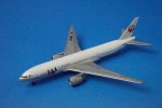 1/400 B777-200 JAL STAR JET�٥� JA8982 [560115] �إ��/���