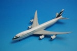 1/400 B747-8F 㥻ѥեå B-LJB ۡ/