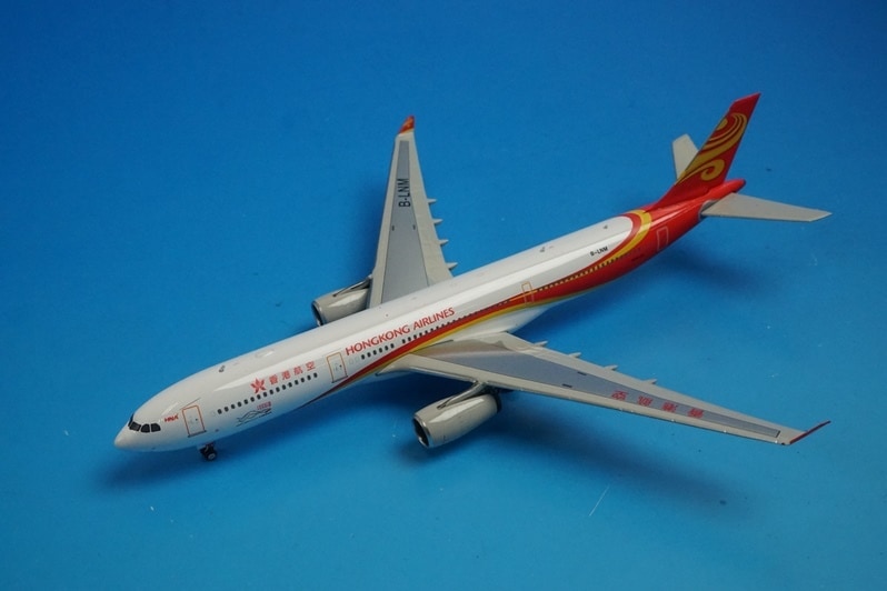 【非売品】Hamilton 樹脂製 大型 飛行機 模型 飛行機 模型 - メルカリ