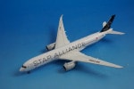 1/400 A350-900XWB �������㥤�� ����� ��������/���������饤���� B-308MV ��XX4174] JC�����󥰥�/���