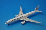 1/400 A350-900 JAL ��Τ��Ʒ����� JA05XJ ��04321�� �ե��˥å���/���