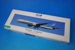 1/200 B777-300ER ANA JA794A [NH20187] /