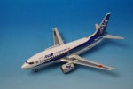 1/200 B737-500 ANA JA305K [NH20175] ����������/���