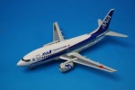 1/200 B737-500 ANA JA307K [NH20177] /