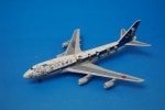 1/500 B747-400D ANA ���̡��ԡ������å� JA8961 �ӥå��С���/���
